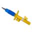Picture of Bilstein Suspension Strut Assembly - 35-143628