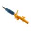 Picture of Bilstein Suspension Strut Assembly - 35-144977