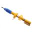 Picture of Bilstein Suspension Strut Assembly - 35-146995