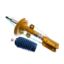 Picture of Bilstein Suspension Strut Assembly - 35-153160