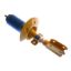 Picture of Bilstein Suspension Strut Assembly - 35-153375