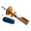 Picture of Bilstein Suspension Strut Assembly - 35-153382