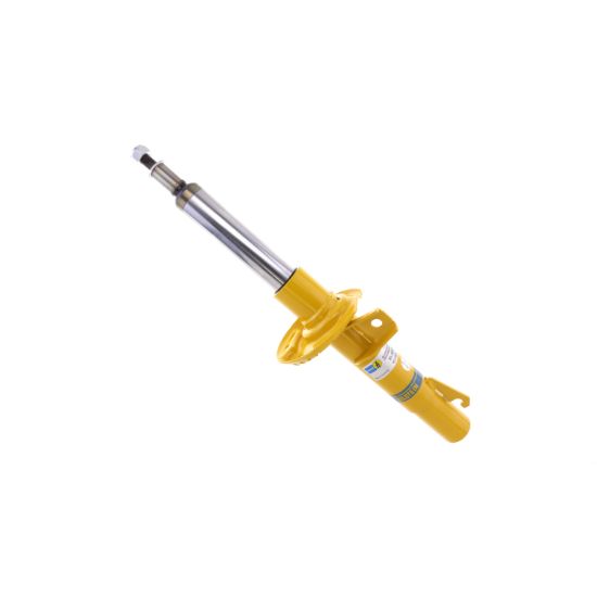 Picture of Bilstein Suspension Strut Assembly - 35-158707