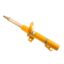 Picture of Bilstein Suspension Strut Assembly - 35-158714