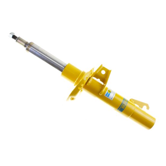 Picture of Bilstein Suspension Strut Assembly - 35-158738