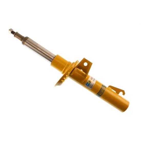 Picture of Bilstein Suspension Strut Assembly - 35-158745