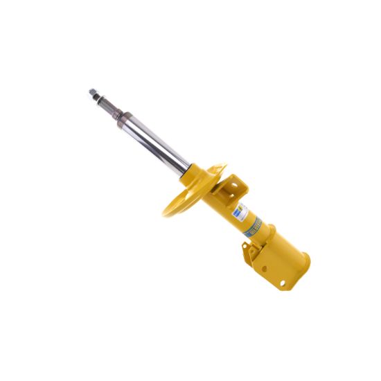 Picture of Bilstein Suspension Strut Assembly - 35-164418