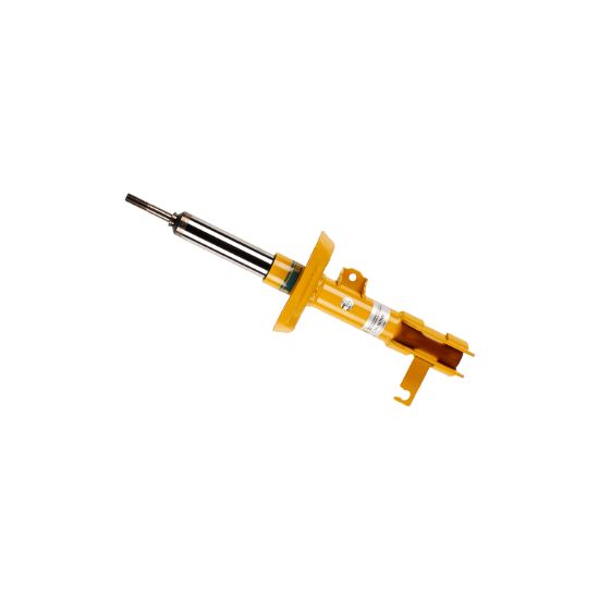 Picture of Bilstein Suspension Strut Assembly - 35-167990