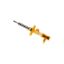 Picture of Bilstein Suspension Strut Assembly - 35-167990