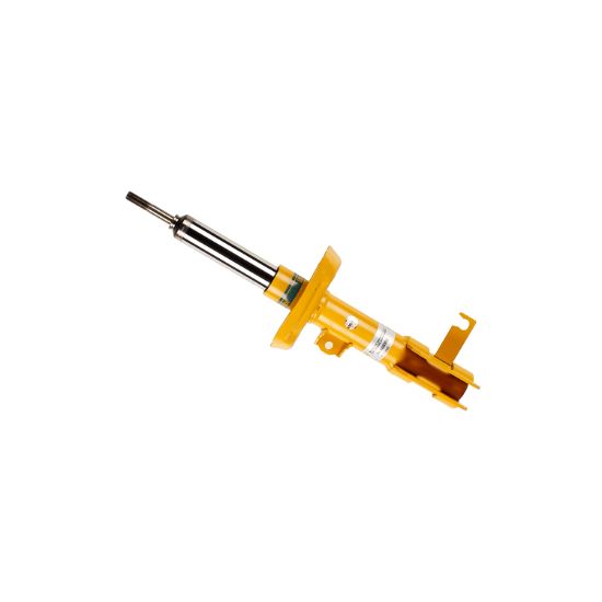 Picture of Bilstein Suspension Strut Assembly - 35-168003