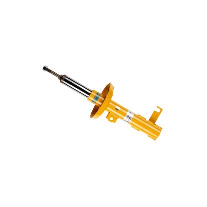Picture of Bilstein Suspension Strut Assembly - 35-168027