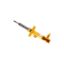 Picture of Bilstein Suspension Strut Assembly - 35-168034