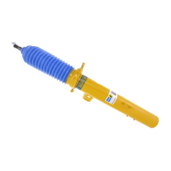 Picture of Bilstein Suspension Strut Assembly - 35-170631
