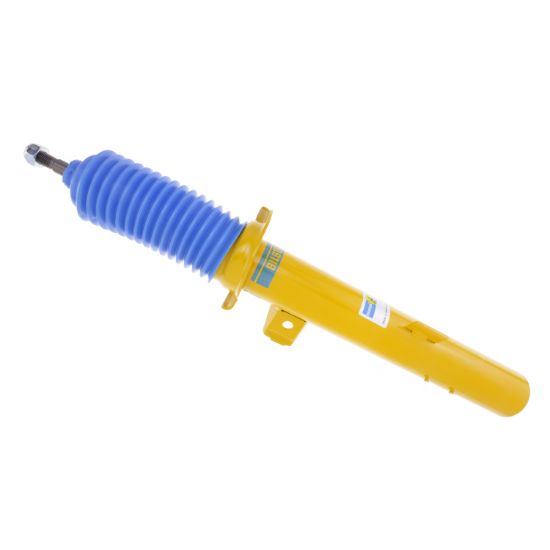 Picture of Bilstein Suspension Strut Assembly - 35-170662