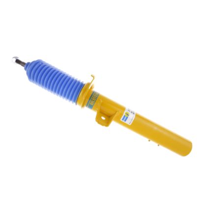 Picture of Bilstein Suspension Strut Assembly - 35-170679