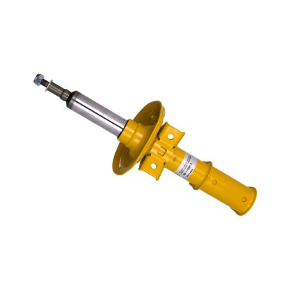 Picture of Bilstein Suspension Strut Assembly - 35-170815