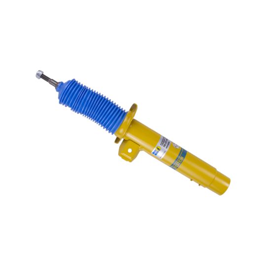 Picture of Bilstein Suspension Strut Assembly - 35-171294
