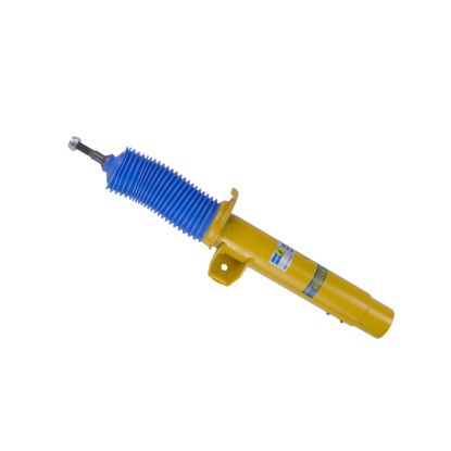 Picture of Bilstein Suspension Strut Assembly - 35-171300