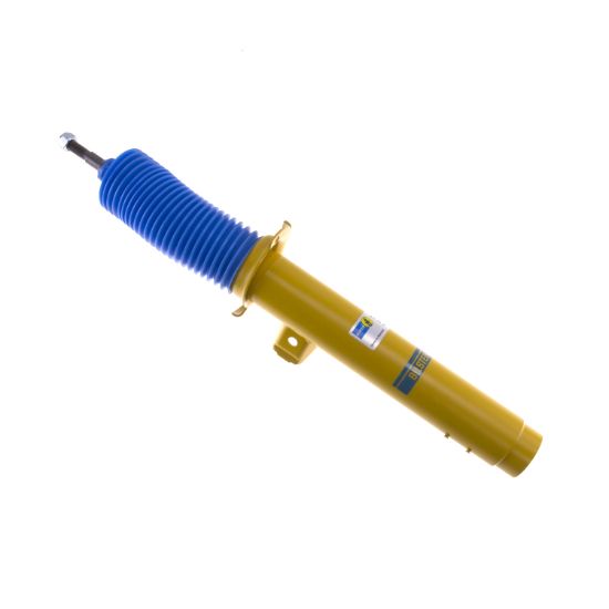 Picture of Bilstein Suspension Strut Assembly - 35-171553