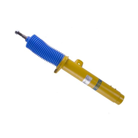 Picture of Bilstein Suspension Strut Assembly - 35-171560