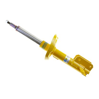 Picture of Bilstein Suspension Strut Assembly - 35-171669