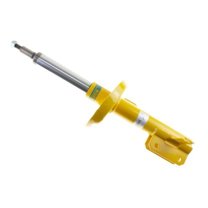Picture of Bilstein Suspension Strut Assembly - 35-171676