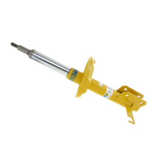 Picture of Bilstein Suspension Strut Assembly - 35-171690