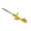 Picture of Bilstein Suspension Strut Assembly - 35-171706