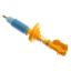 Picture of Bilstein Suspension Strut Assembly - 35-181590