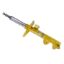 Picture of Bilstein Suspension Strut Assembly - 35-191339