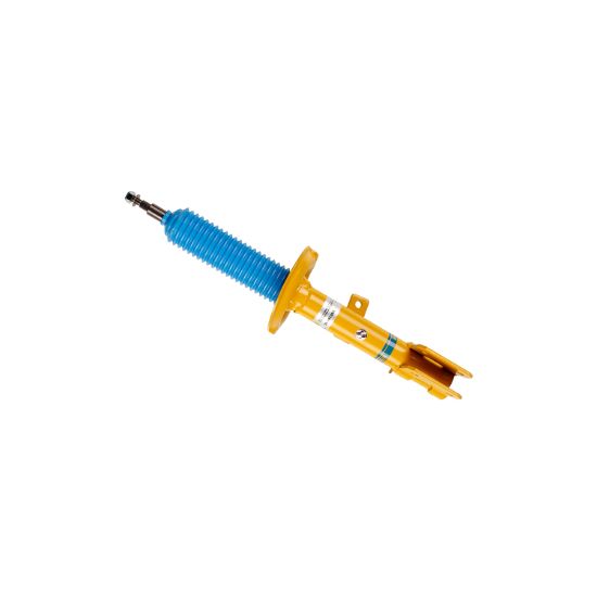 Picture of Bilstein Suspension Strut Assembly - 35-191353