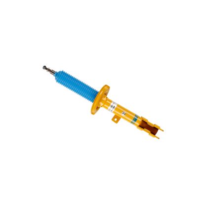Picture of Bilstein Suspension Strut Assembly - 35-191360