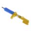 Picture of Bilstein Suspension Strut Assembly - 35-193654