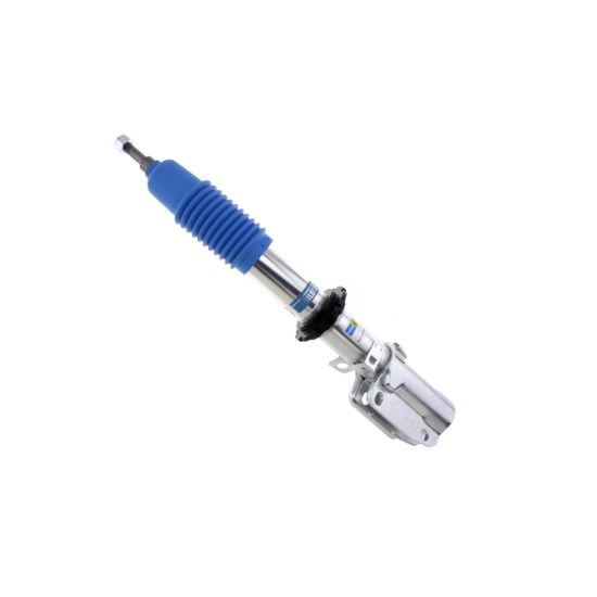 Picture of Bilstein Suspension Strut Assembly - 35-195276