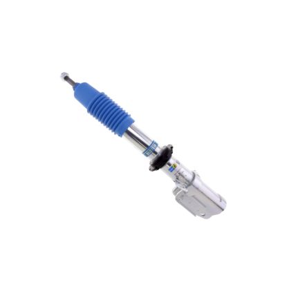 Picture of Bilstein Suspension Strut Assembly - 35-195283