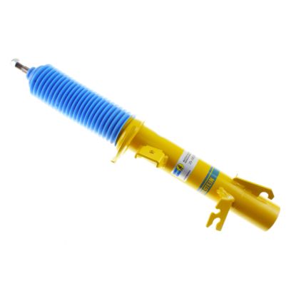 Picture of Bilstein Suspension Strut Assembly - 35-195382