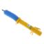 Picture of Bilstein Suspension Strut Assembly - 35-195399