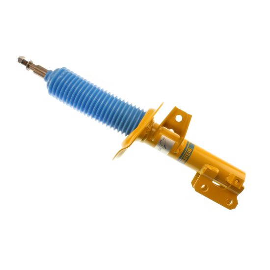 Picture of Bilstein Suspension Strut Assembly - 35-196389