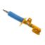 Picture of Bilstein Suspension Strut Assembly - 35-196389