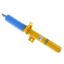 Picture of Bilstein Suspension Strut Assembly - 35-197195