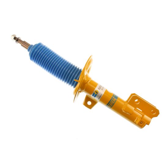 Picture of Bilstein Suspension Strut Assembly - 35-197348