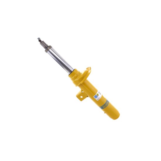 Picture of Bilstein Suspension Strut Assembly - 35-207207