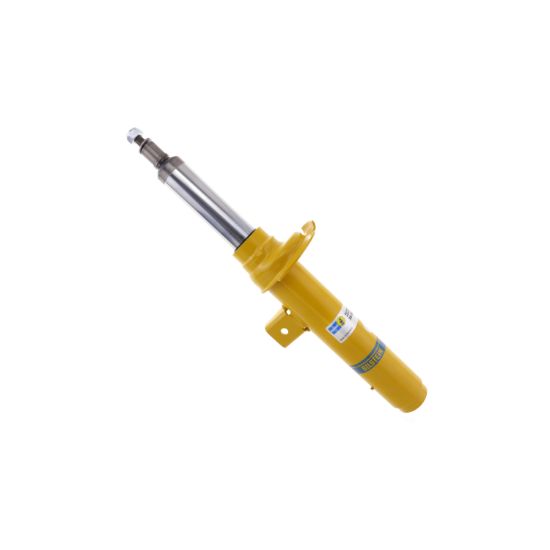 Picture of Bilstein Suspension Strut Assembly - 35-207214