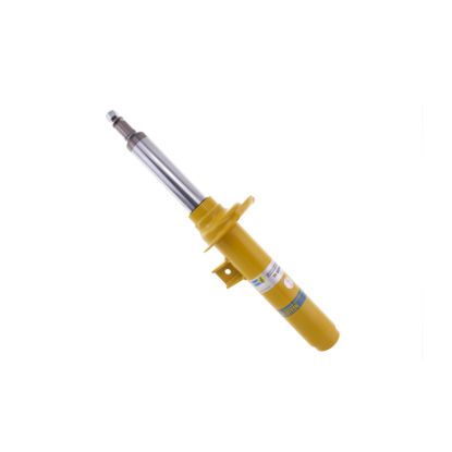 Picture of Bilstein Suspension Strut Assembly - 35-207481