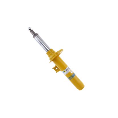 Picture of Bilstein Suspension Strut Assembly - 35-207504