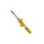 Picture of Bilstein Suspension Strut Assembly - 35-207504