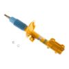 Picture of Bilstein Suspension Strut Assembly - 35-212676