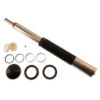 Picture of Bilstein Suspension Strut Assembly - 35-212874