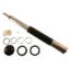 Picture of Bilstein Suspension Strut Assembly - 35-214342