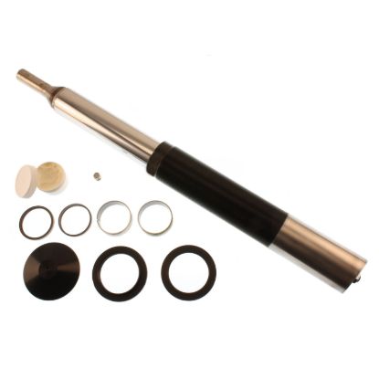 Picture of Bilstein Suspension Strut Assembly - 35-214359